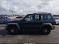 Photo 14 of 16 — 2006 Jeep Liberty