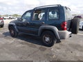 Photo 3 of 16 — 2006 Jeep Liberty