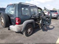 Photo 4 of 16 — 2006 Jeep Liberty