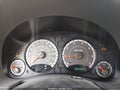 Photo 7 of 16 — 2006 Jeep Liberty