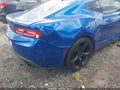 Photo 18 of 18 — 2016 Chevrolet Camaro