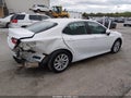 2024 Toyota Camry — photo 4 of 16 | VIN 4T1R11AK1RU258295