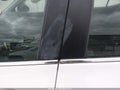 2024 Toyota Camry — photo 6 of 16 | VIN 4T1R11AK1RU258295