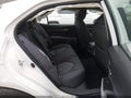 2024 Toyota Camry — photo 8 of 16 | VIN 4T1R11AK1RU258295