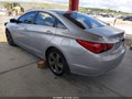2013 Hyundai Sonata — photo 3 of 12 | VIN 5NPEB4AC2DH745518