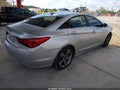 2013 Hyundai Sonata — photo 4 of 12 | VIN 5NPEB4AC2DH745518