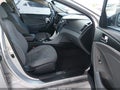 2013 Hyundai Sonata — photo 5 of 12 | VIN 5NPEB4AC2DH745518