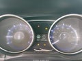 2013 Hyundai Sonata — photo 7 of 12 | VIN 5NPEB4AC2DH745518