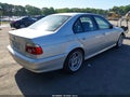 Photo 4 of 11 — 2001 BMW 5 Series