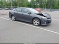 Photo 1 of 11 — 2012 Toyota Camry