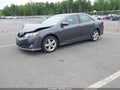 Photo 2 of 11 — 2012 Toyota Camry