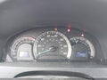 Photo 7 of 11 — 2012 Toyota Camry