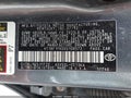 Photo 9 of 11 — 2012 Toyota Camry