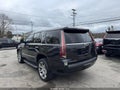 Photo 3 of 11 — 2019 Cadillac Escalade