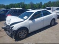 Photo 2 of 16 — 2014 Toyota Camry