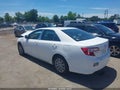 Photo 3 of 16 — 2014 Toyota Camry
