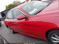 Photo 13 of 18 — 2017 Alfa Romeo Giulia