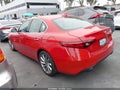 Photo 3 of 18 — 2017 Alfa Romeo Giulia