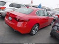Photo 4 of 18 — 2017 Alfa Romeo Giulia