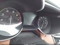 Photo 7 of 18 — 2017 Alfa Romeo Giulia