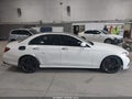 Photo 13 of 18 — 2017 Mercedes-Benz E-Class
