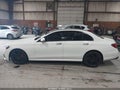 Photo 14 of 18 — 2017 Mercedes-Benz E-Class