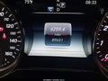 Photo 15 of 18 — 2017 Mercedes-Benz E-Class