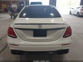 Photo 16 of 18 — 2017 Mercedes-Benz E-Class