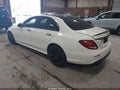 Photo 3 of 18 — 2017 Mercedes-Benz E-Class
