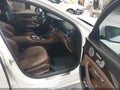 Photo 5 of 18 — 2017 Mercedes-Benz E-Class