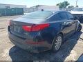 2015 Kia Optima — photo 4 of 10 | VIN 5XXGN4A72FG495053