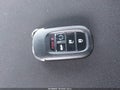 Photo 11 of 16 — 2025 Honda Civic