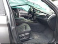 2014 BMW X5 — photo 5 of 16 | VIN 5UXKR0C56E0H26623