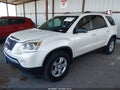 Photo 2 of 11 — 2011 GMC Acadia