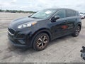 Photo 2 of 16 — 2020 Kia Sportage