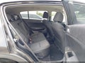 Photo 8 of 16 — 2020 Kia Sportage