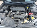 Photo 10 of 16 — 2025 Subaru Outback