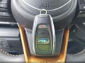 Photo 11 of 16 — 2025 Subaru Outback