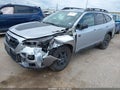 Photo 2 of 16 — 2025 Subaru Outback