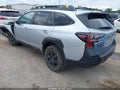 Photo 3 of 16 — 2025 Subaru Outback