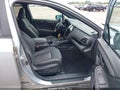 Photo 5 of 16 — 2025 Subaru Outback