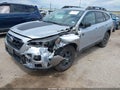 Photo 6 of 16 — 2025 Subaru Outback