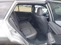 Photo 8 of 16 — 2025 Subaru Outback