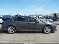 2018 Toyota Camry — photo 13 of 16 | VIN JTNB11HK2J3024295
