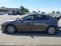 2018 Toyota Camry — photo 14 of 16 | VIN JTNB11HK2J3024295