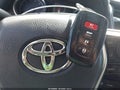 2018 Toyota Camry — photo 11 of 16 | VIN JTNB11HK2J3024295