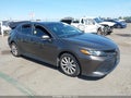 2018 Toyota Camry — photo 1 of 16 | VIN JTNB11HK2J3024295