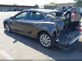 2018 Toyota Camry — photo 3 of 16 | VIN JTNB11HK2J3024295