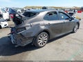 2018 Toyota Camry — photo 4 of 16 | VIN JTNB11HK2J3024295