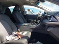 2018 Toyota Camry — photo 5 of 16 | VIN JTNB11HK2J3024295